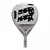 ROYAL PADEL TORO BLANCO