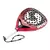 Sane Agressor Evolution Diamond Alpha - HIT PADEL
