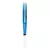 Sane Agressor Evolution Hybrid Alpha en internet