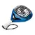 Sane Agressor Evolution Hybrid Alpha - HIT PADEL