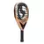 Sane Agressor Evolution Hybrid Omega - comprar online