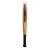 Sane Agressor Evolution Hybrid Omega en internet