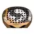Sane Agressor Evolution Hybrid Omega - tienda online