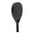 SANE AGRESSOR VII BLACK en internet