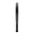 SANE AGRESSOR VII BLACK - HIT PADEL