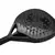 SANE AGRESSOR VII BLACK - tienda online