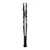 SANE ASSASSIN BLACK II - HIT PADEL