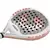 Sane Assassin Soft III - HIT PADEL