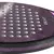 Imagen de SIUX BEAT HYBRID AIR 24