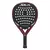 Siux Diablo Elite 4 25
