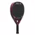 Siux Diablo Elite 4 25 - comprar online