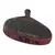 Siux Diablo Elite 4 25 - tienda online