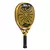 Siux Electra Go 4 25 - comprar online