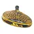 Siux Electra Go 4 25 - tienda online