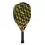 Siux Electra Pro ST4 25 - comprar online