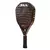 Siux Fenix Pro 5 25 en internet