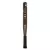 Siux Fenix Pro 5 25 - HIT PADEL