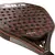 Siux Fenix Pro 5 25 - comprar online