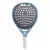 Siux Valkiria Elite 25