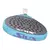Siux Valkiria Elite 25 - tienda online