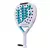 Urich Dropper Armor 25 en internet
