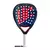 Ur.ich DROPPER SOFT 25