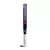Ur.ich DROPPER SOFT 25 en internet