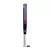 Ur.ich DROPPER SOFT 25 - HIT PADEL