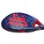 Ur.ich DROPPER SOFT 25 - tienda online