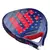Imagen de Ur.ich DROPPER SOFT 25