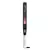 Urich Fusion 3K Flex 25 - HIT PADEL