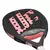 Urich Fusion 3K Flex 25 - tienda online