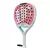 Urich Fusion Armor 25 - comprar online