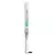 Urich Fusion Armor 25 - HIT PADEL