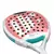 Urich Fusion Armor 25 - tienda online