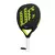 Urich Fusion Hard 25 - comprar online