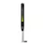 Urich Fusion Hard 25 en internet