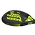 Urich Fusion Hard 25 - tienda online