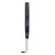 Urich Fusion Hard V 25 - comprar online