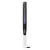 Urich Fusion Hard V 25 en internet