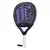 Urich Fusion Hard V 25 - HIT PADEL