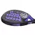 Urich Fusion Hard V 25 - tienda online
