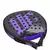 Imagen de Urich Fusion Hard V 25