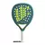 Ur.ich FUSION SOFT 25