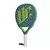 Ur.ich FUSION SOFT 25 - comprar online