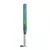 Ur.ich FUSION SOFT 25 en internet