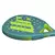 Ur.ich FUSION SOFT 25 - tienda online