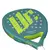 Imagen de Ur.ich FUSION SOFT 25