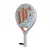 Ur.ich IRON SOFT 25 - comprar online