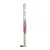 Ur.ich IRON SOFT 25 en internet